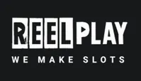 ReelPlay